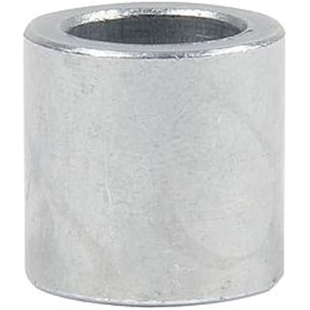 Allstar Performance 0.75 OD x 0.5 ID x 0.75 in. Shock Mount Spacers ALL64284
